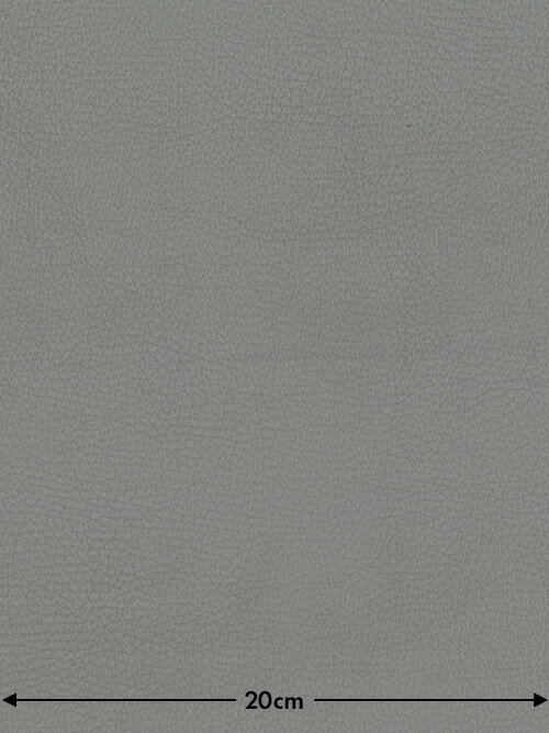 よしはる彫刻刀　紙箱入　6本組 H-6