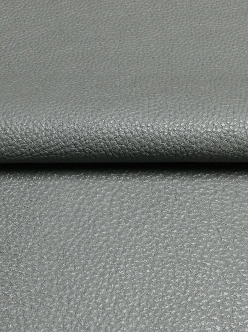 よしはる彫刻刀　紙箱入　6本組 H-6