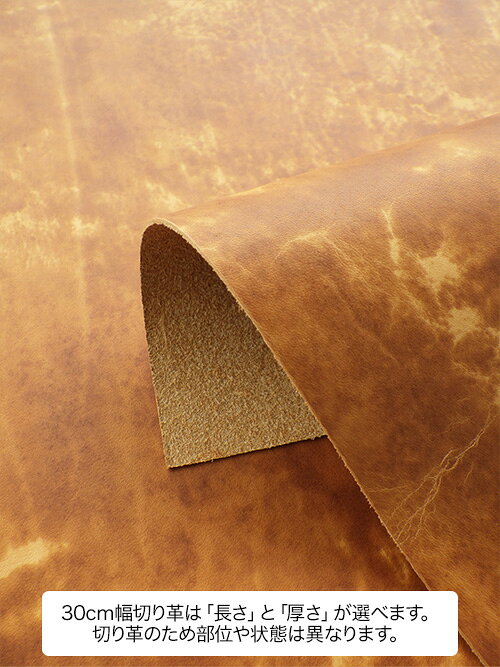 ��30cm���ڤ�ס۵�����˥��/�ץ�ߥ���쥶��/���⡼����(������)