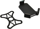 【公式ショップ】UA メタルホルダー UA-EXM ※マウント別売