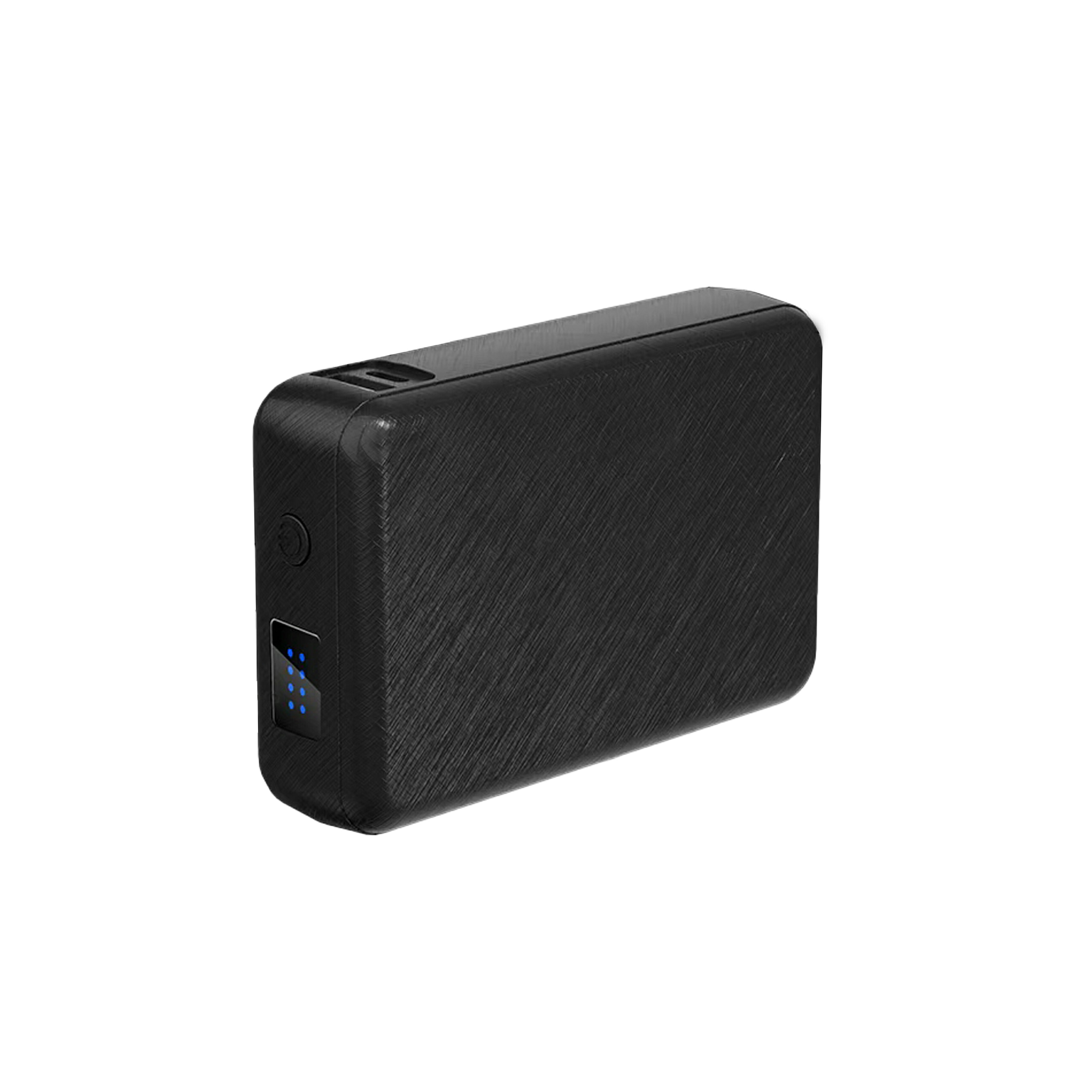 商品説明 冷暖BODY サーモベスト用 スペアバッテリー単品です。 ■バッテリー容量：20,000mAh ■バッテリーサイズ：W71.5×H108.5×D28.2mm（約315g） ■付属品：USB Type A to Type C 充電用ケーブル付属 ※本商品はバッテリーのみの販売です。 ※ベスト・ペルチェデバイス等は付属しておりません。 冷暖BODY サーモベストの販売はこちら