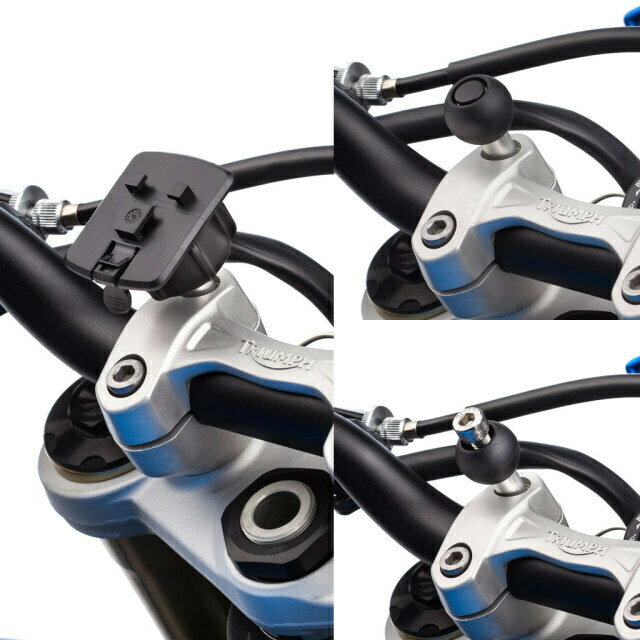 �ڸ�������åס�UA(�桼����)���� �ȥåץ�����M8�ܥ��+�����ץ������å� UA-M8-OB �ʥ� �ġ���� �����å��ۡ���ɡ����ۥ���������