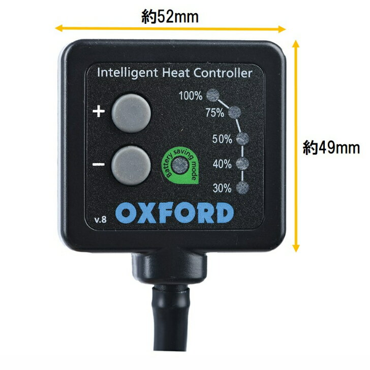 �ڸ�������åס�OXFORD �Х����� �ۥåȥ���åס�����åץҡ����� �����å�ʬΥ�� �С�����ɴ��̷� �ץ�ߥ����ȥ� �Ÿ�ON����ֻ��˲�������ǽ����åץҡ����� EL693