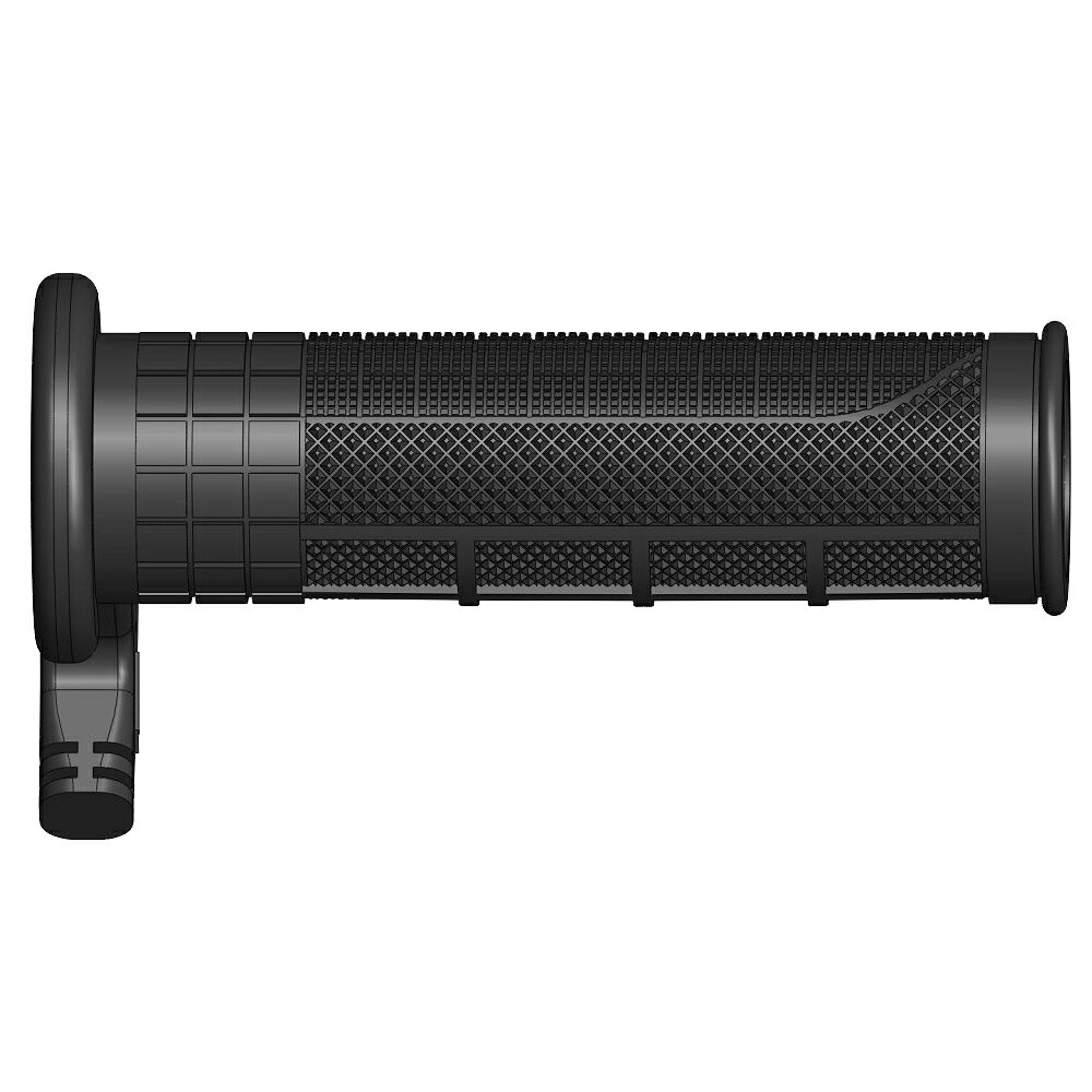 �ڸ�������åס�OXFORD �Х����� �ۥåȥ���å� ����åץҡ����� �����å�ʬΥ�� �С�����ɴ��̷� �ץ�ߥ��ॢ�ɥ٥���㡼 �Ÿ�ON����ֻ��˥饤�����μ�򲹤�롡OF690