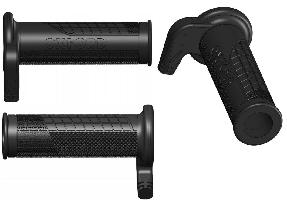 �ڸ�������åס�OXFORD �Х����� �ۥåȥ���å� ����åץҡ����� �����å�ʬΥ�� �С�����ɴ��̷� �ץ�ߥ��ॢ�ɥ٥���㡼 �Ÿ�ON����ֻ��˥饤�����μ�򲹤�롡OF690