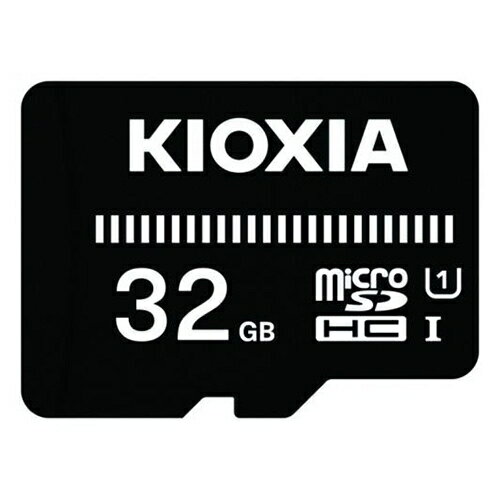 商品：KIOXIA【AC】マイクロSDメモリーカ... 1120