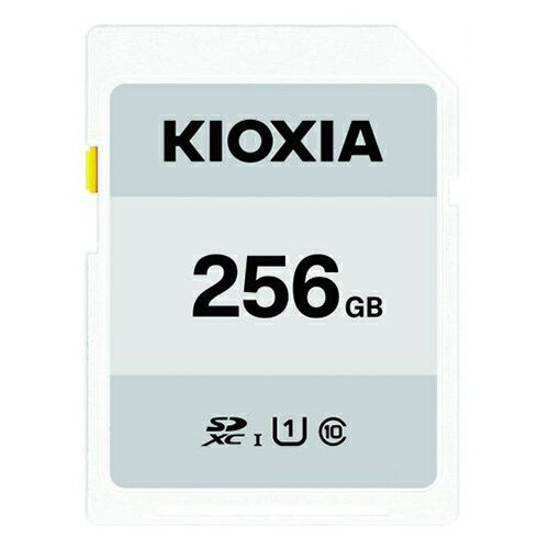 KIOXIAyACzSD[J[h A-4582563852082yKCA-SD256GSz