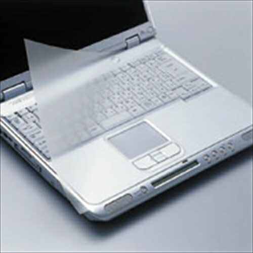 【ポイント2倍】 MacBook Air 13 ( 2024 M3 / 2022 M2 ) / MacBook Air 15 ( 2024 M3 / 2023 M2 ) Macbook Pro 14 / 16 2021 2023 ( A2442 / A2485 ) 対応 キーボードカバー 日本語JIS配列 極薄 マックブック エア 13.6 / 15.3 マックブック プロ 14 / 16インチ 対応