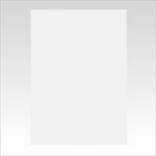 アルテ【AC】ポップコーア 5mm B1 A-4963783235013★【BP-5PC-B1】