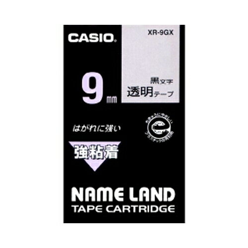 アイテックス CS6080-HC ポケットサイズ業務用2次元ワイヤレススキャナ