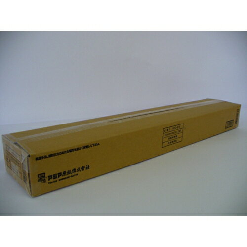 アジア原紙【AC】感熱プロッタ用紙 915mm巾 2本入 A-4989561191517★【KRL-915】 アジア原紙【AC】感熱プロッタ用紙 915mm巾 2本入 A-4989561191517★【KRL-915】