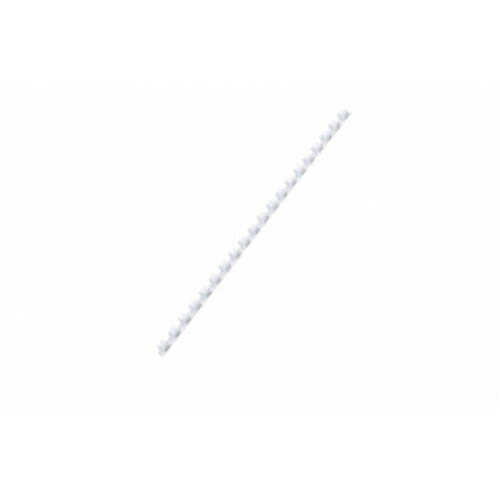 ֥󥺡ACWBA48mmWH A-4995364232043PR0820A4Z-WH