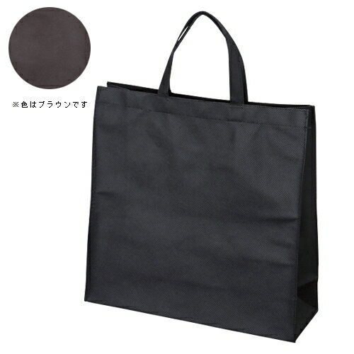 ʥåסACԿۥХåޥա10硡֥饦 A-4901627063767FBH-33BR