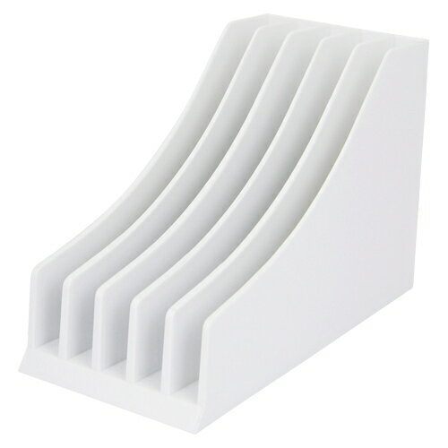 クルーズ【AC】インボイスケース　CR55001 A-4943740747100★【CR55001】