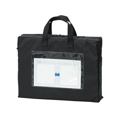 饦ACۥ᡼Хå֥å A-4953349032811CR-ME44-B 