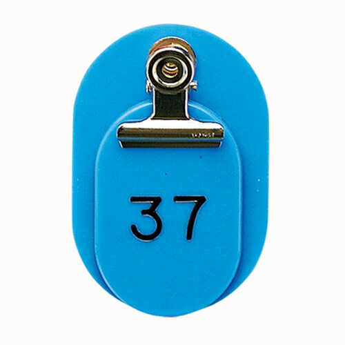 クラウン【AC】親子札　1−50　空 A-4953349083066★【CR-OY50-SB】