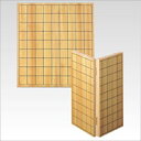 クラウン【AC】折畳み将棋盤 A-4953349100251★【CR-SY60】