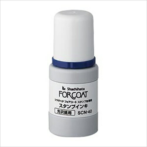 ϥACۥեȥѥ󥭡 A-4974052564031SCN-40-B