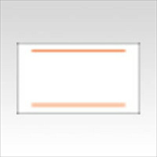 ȡACPBѥ٥롡210200 A-4993191291042PB-3 㥯ͥ 2ۥ󥻥