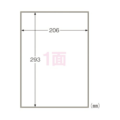 qTSyACzOxIʑΉm[Jbg A-4902668584143yKLPC862Sz