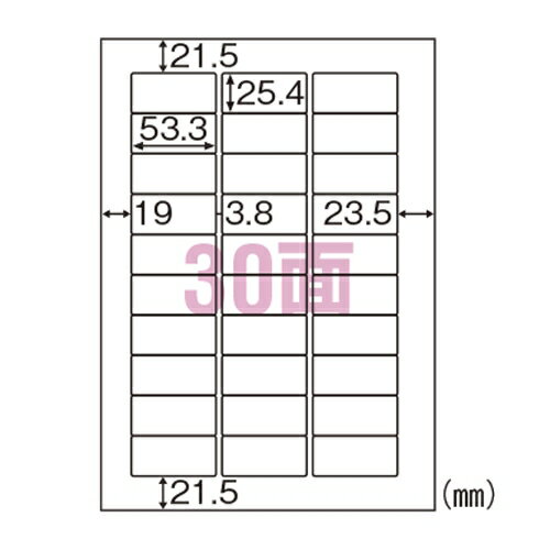 qTSyACzGRm~[x30ʊp A-4902668595668yELM032Sz