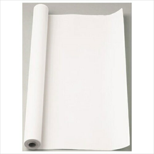 マルアイ【AC】マス目ロール　30　白 A-4902850127158★【マ-53】