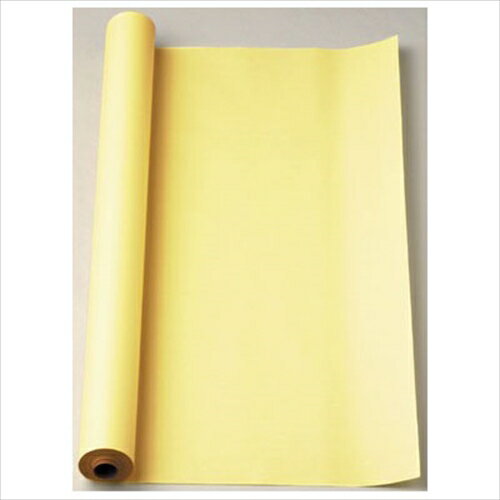 マルアイ【AC】マス目ロール　30　クリーム A-4902850127172★【マ-53C】