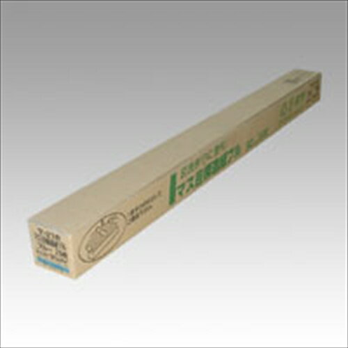 マルアイ【AC】マス目模造紙プル　ブルー　　20枚 A-4902850127387★【マ-21B】