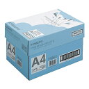 日本ノート(キョ【AC】プレミアムホワイトA4 【青箱5冊】 A-4901470087217★【PPCKA405】