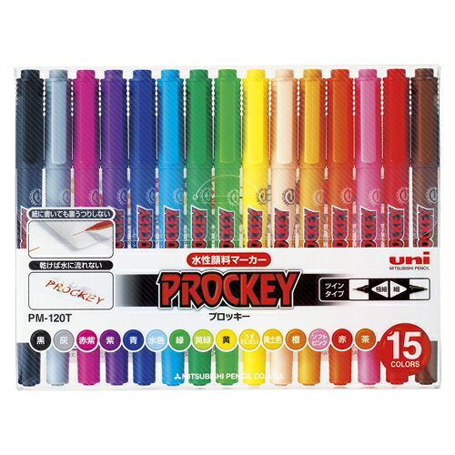 ɩɮACۥ˥ץåٻݿġ15å A-4902778124161PM120T15CN