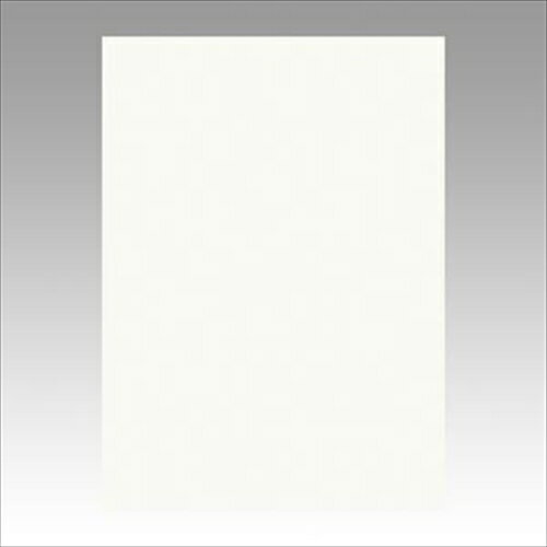 リンテック【AC】ニューカラー4切100枚　ミルク A-4954022641528★【GO4NCR-152】