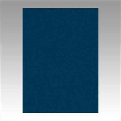 リンテック【AC】ニューカラー4切100枚　こんいろ A-4954022643317★【GO4NCR-331】