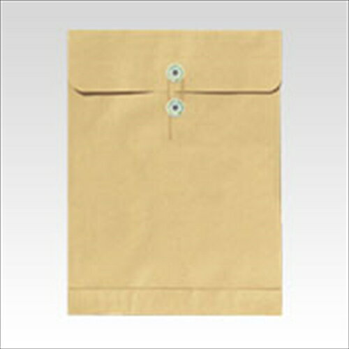 菅公工業【AC】クラフトパッカー業務用　エコマーク付 A-4971655510793★【ホ079】