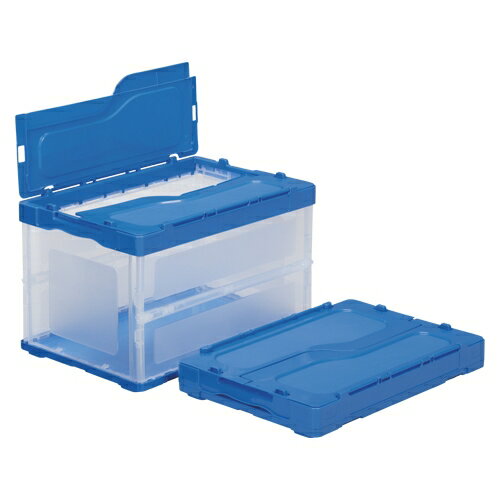 三甲【AC】サンクレットオリコン F51B A-4983049434967★【F51B】