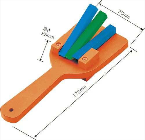 LifeStage NanaŷԾŹ㤨֡ڶ顦AR4521718022796 ƥå 顼ʤ뤳󥸡פβǤʤ271ߤˤʤޤ