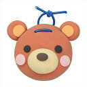 【教育・教材】AR4521718212364 アーテック オリジナルカスタネットキット