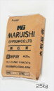 【教育・教材】AR4521718238227 アーテック 石膏粉末 25kg