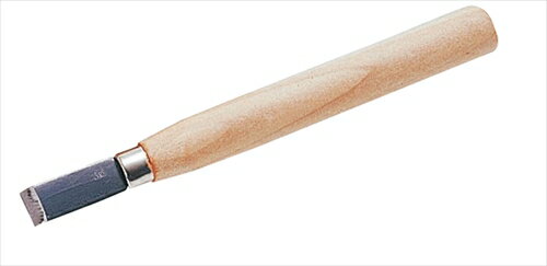 【教育・教材】AR4521718238951 アーテック 石材刀 単品(10mm 平)