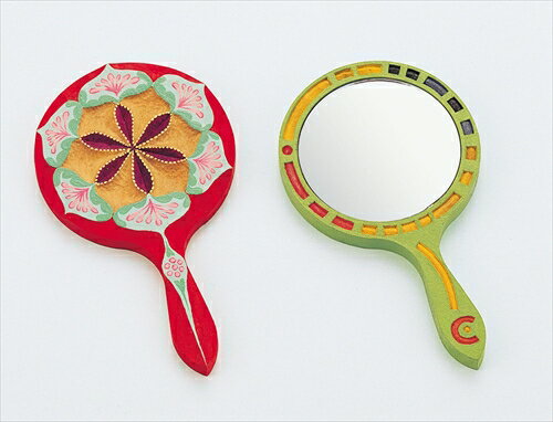 【教育・教材】AR4521718305875 アーテック 姫鏡