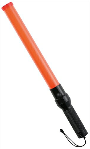 【教育・教材】AR4521718355139 アーテック LED誘導棒