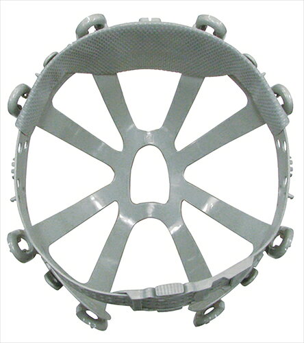 【教育・教材】AR4546721000104 常磐谷沢製作所 防災ヘルメット ST#148-EZ 3