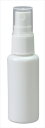 【教育・教材】AR4521718511405 アーテック スプレー容器30ml