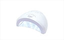 【教育・教材】AR4540270594183 エルベール LED&UV ランプ 24/48W(3)