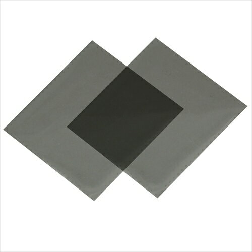 【教育・教材】AR4521718558295 アーテック 偏光板