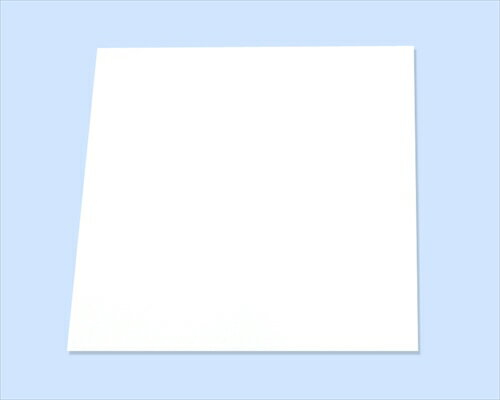 【教育・教材】AR4521718625645 アーテック たいこづくり用ファイバーアート紙(3)