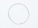 【教育・教材】AR4521718681436 アーテック ニクロム線 φ0.32x300mm