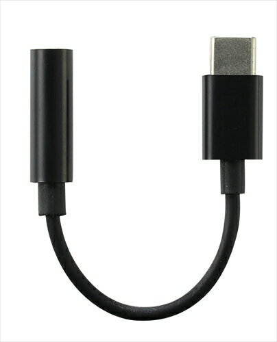 LifeStage NanaŷԾŹ㤨֡ڶ顦AR4521718740942 ƥå ۥѴ֥(TypeC-3.5mmƥ쥪ߥ˥ץ饰פβǤʤ501ߤˤʤޤ