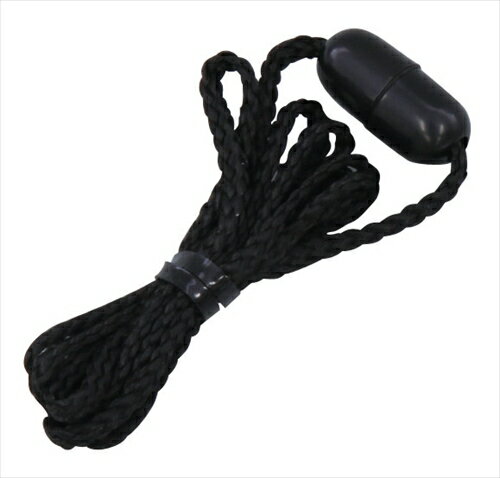 【教育・教材】AR4903409153734 レモン 緊急用呼子笛