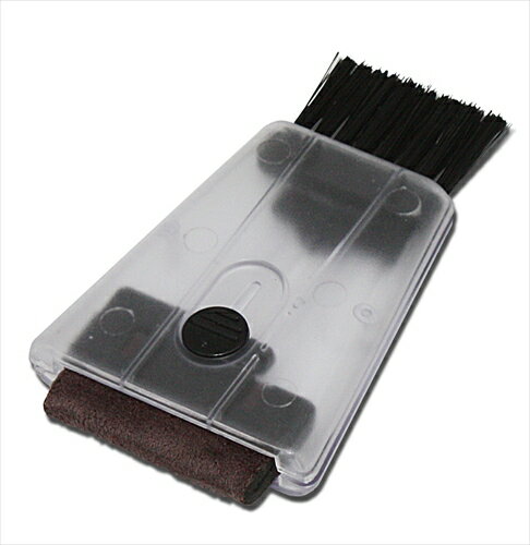 【教育・教材】AR4521718762647 アーテック 2WAYPCクリーナー 白