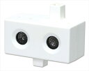 【教育・教材】AR4521718825441 アーテック ArtecRobo用超音波センサー